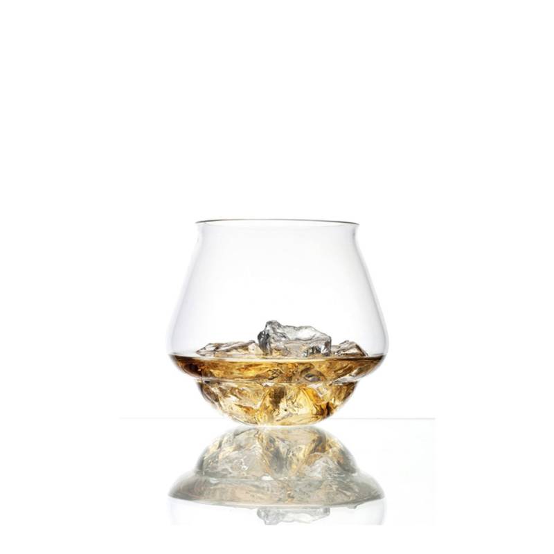 Go Go Spirituosen Glas cl 58