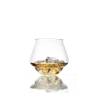 Verre de spiritueux Go Go cl 58