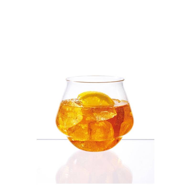 Verre de spiritueux Go Go cl 58
