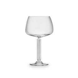 Copa de gin-tonic Modern America cl 59