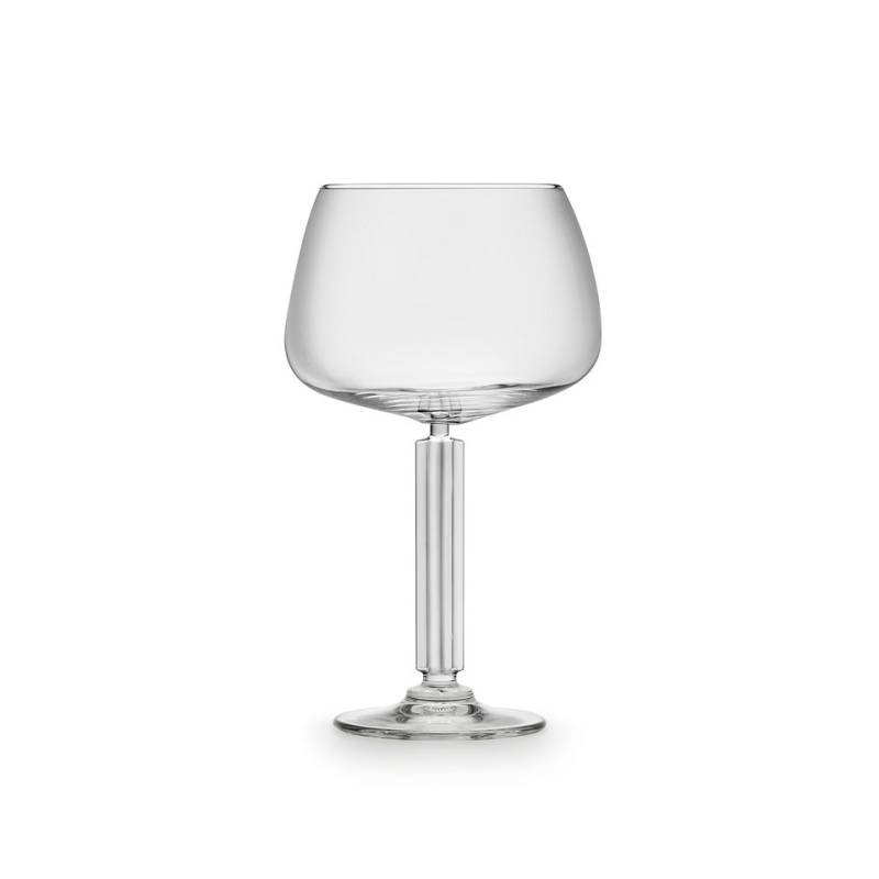 Verre à gin et tonic Modern America cl 59