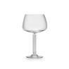 Verre à gin et tonic Modern America cl 59