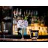 Verre à gin et tonic Modern America cl 59