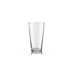 Conil verre trempé cl 28