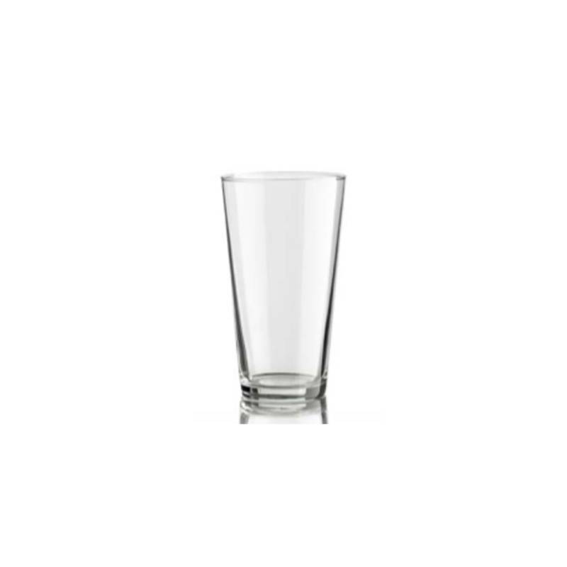 Conil verre trempé cl 28