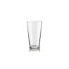 Conil verre trempé cl 28
