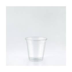 Gobelet Ecok en pla cl 16
