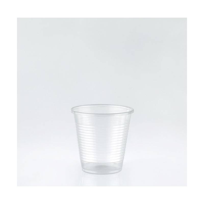 Gobelet Ecok en pla cl 16
