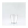 Gobelet Ecok en pla cl 16