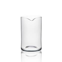Vaso mezclador Cumberland 73 Vaso Rona cl 60