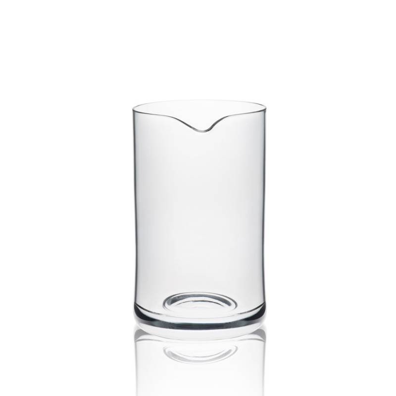 Vaso mezclador Cumberland 73 Vaso Rona cl 60