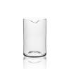 Vaso mezclador Cumberland 73 Vaso Rona cl 60