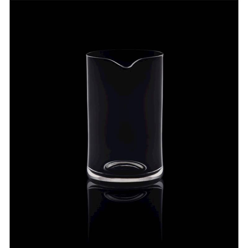 Vaso mezclador Cumberland 73 Vaso Rona cl 60