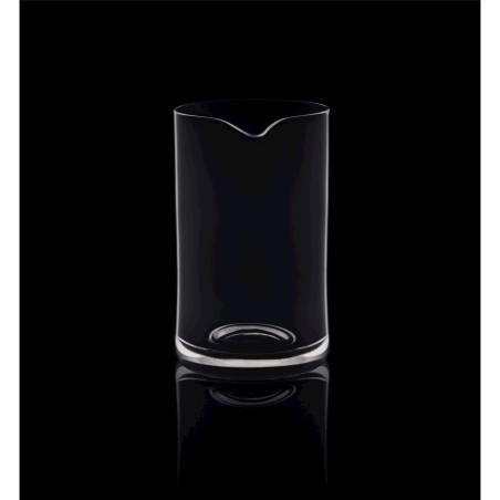 Verre à mélange Cumberland 73 Verre Rona cl 60