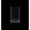 Mischglas Cumberland 73 Rona Glas cl 60