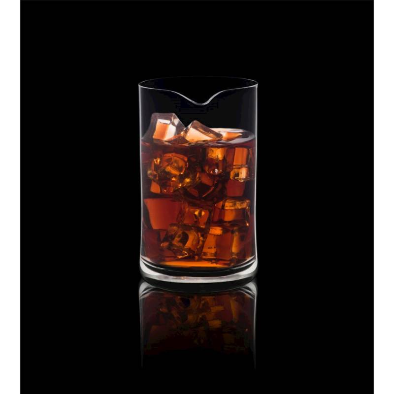 Vaso mezclador Cumberland 73 Vaso Rona cl 60