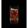 Vaso mezclador Cumberland 73 Vaso Rona cl 60