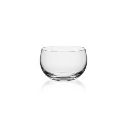 Nueva York Aperos Rona vaso cl 30