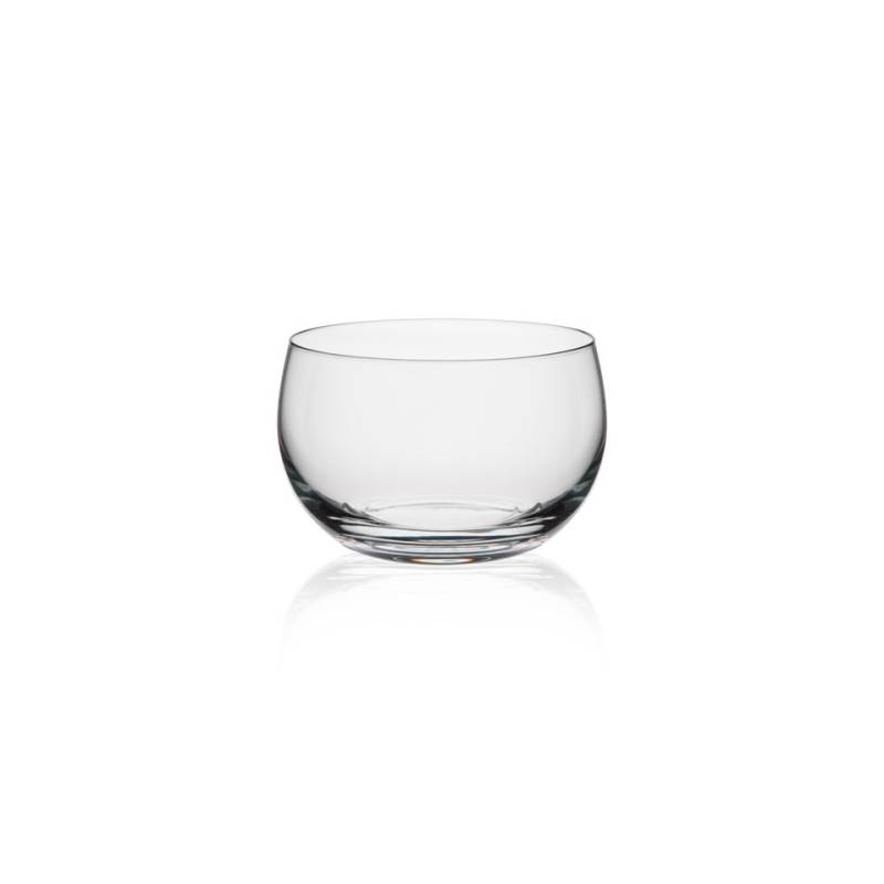 Nueva York Aperos Rona vaso cl 30