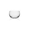 Coupe en verre New York Aperos Rona cl 30