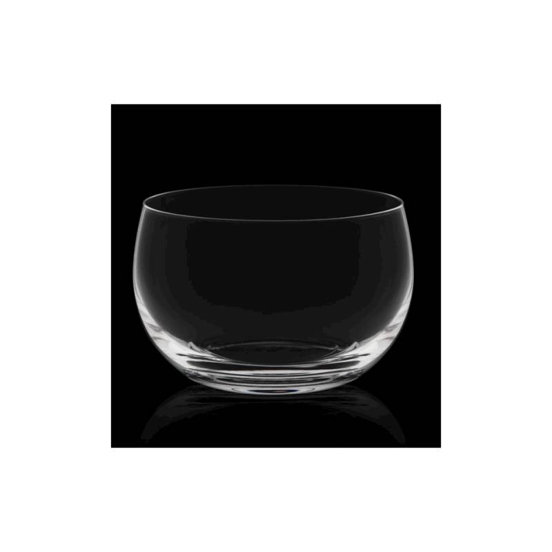 Nueva York Aperos Rona vaso cl 30
