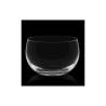Nueva York Aperos Rona vaso cl 30