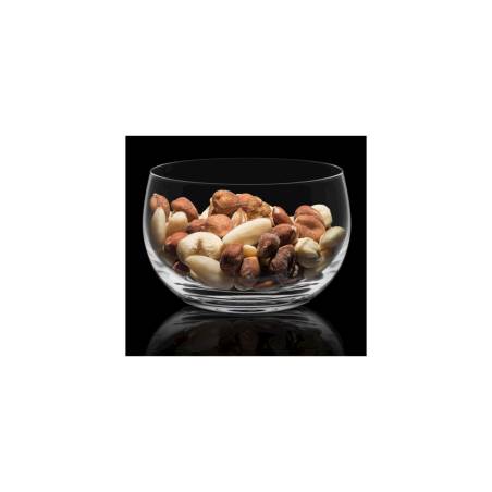 Nueva York Aperos Rona vaso cl 30