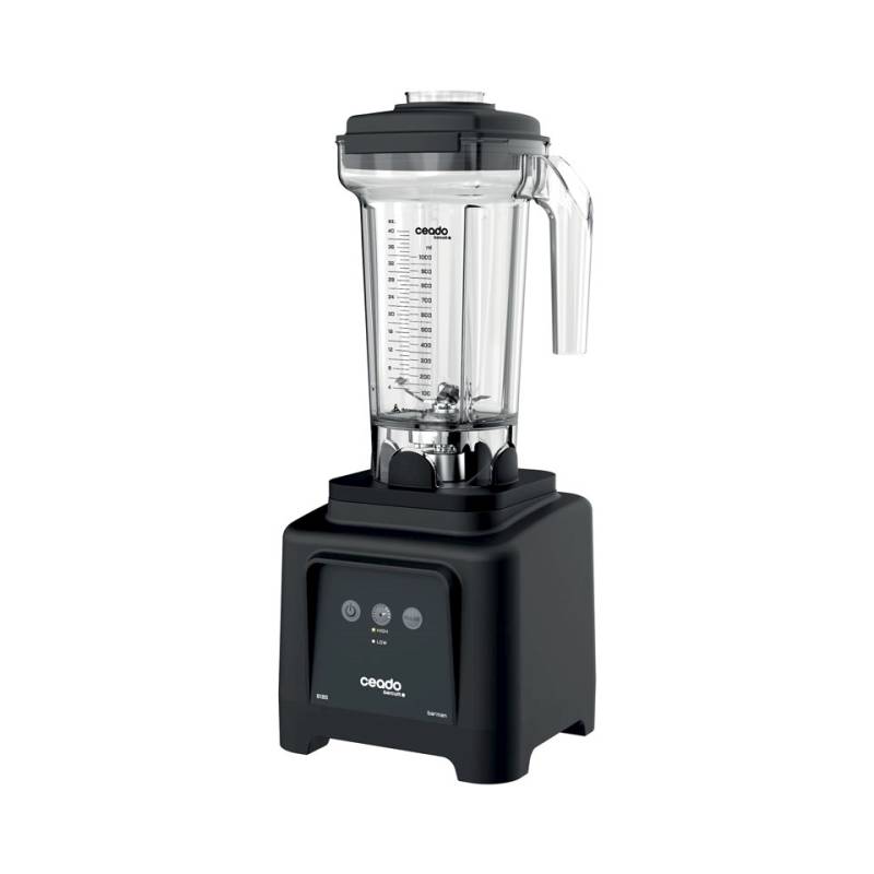 Licuadora B185 Barman Ceado lt 1,5