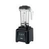 Licuadora B185 Barman Ceado lt 1,5