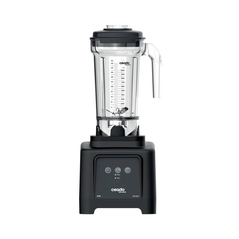 Blender blender B185 Barman Ceado lt 1,5