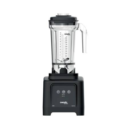 Licuadora B185 Barman Ceado lt 1,5