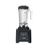 Blender blender B185 Barman Ceado lt 1,5