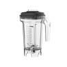 Licuadora B185 Barman Ceado lt 1,5