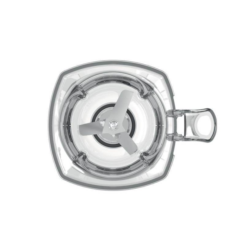 Blender blender B185 Barman Ceado lt 1,5