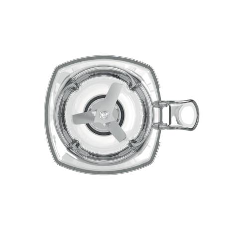Licuadora B185 Barman Ceado lt 1,5