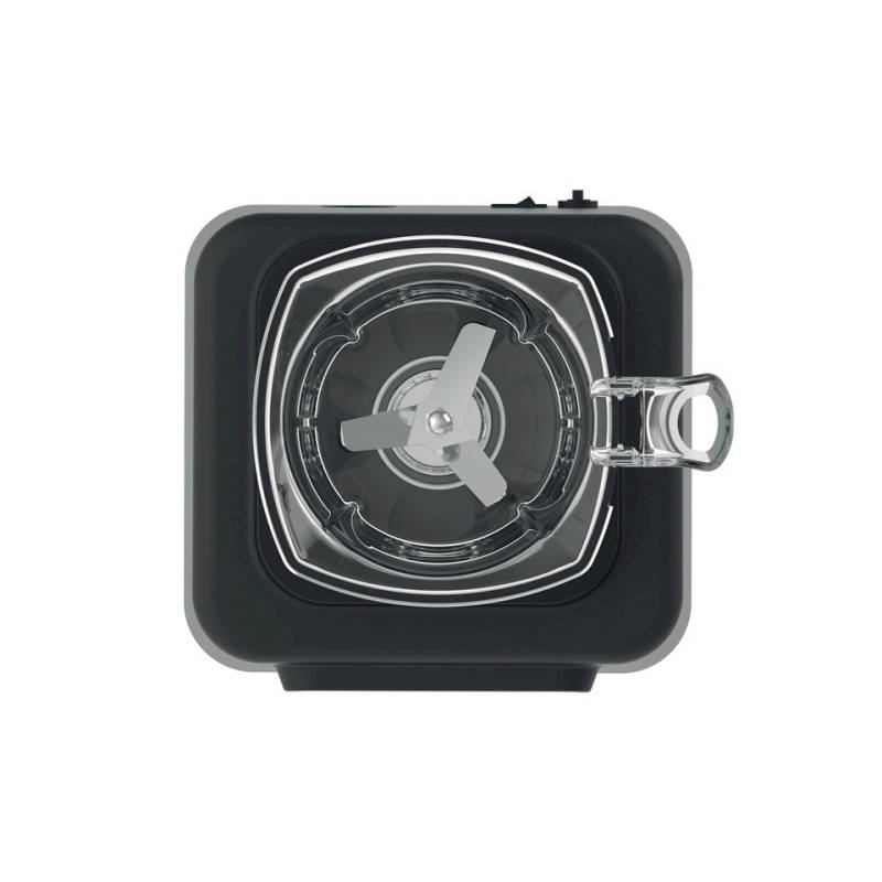 Blender blender B185 Barman Ceado lt 1,5