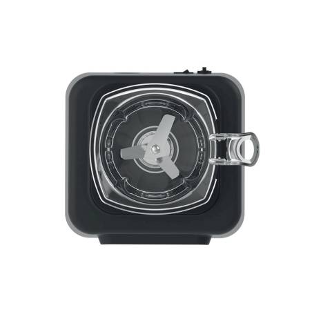 Blender blender B185 Barman Ceado lt 1,5