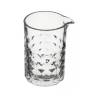 Verre à mélange New York Arcoroc glass cl 55