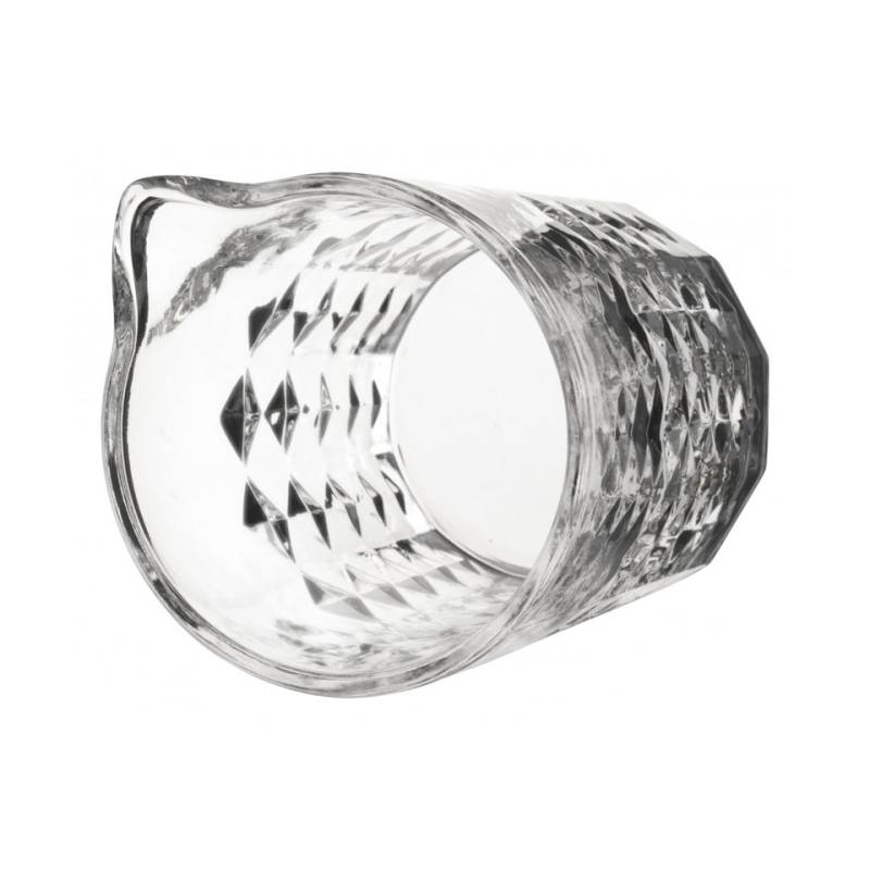 Vaso mezclador New York Arcoroc vidrio cl 55