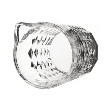 Vaso mezclador New York Arcoroc vidrio cl 55