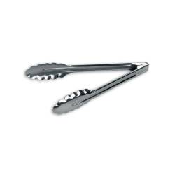 Ressort multifonctionnel Matfer en acier inoxydable 18 cm