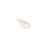 Cellulose pulp Jungle drop spoon cm 10,3x5,2