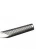 Cuchillo sushi global acero inoxidable hoja flexible 14,5 cm