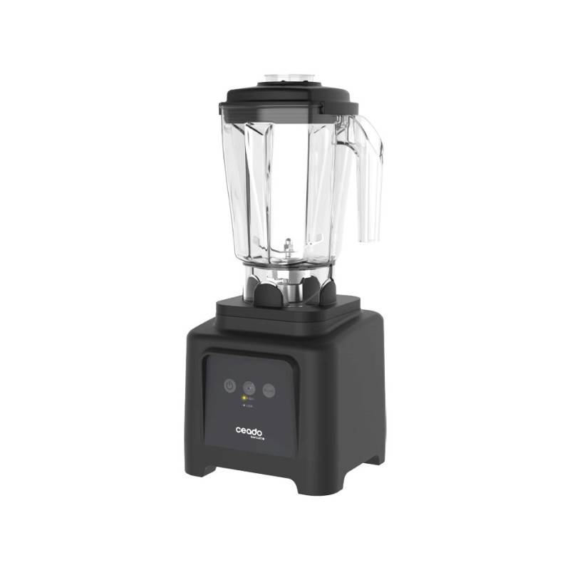 Blender B280 Special Ceado