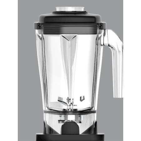 Licuadora B280 Especial Ceado