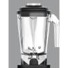Blender B280 Special Ceado