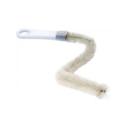 Brosse nettoyante pour carafe Pulltex cm 51