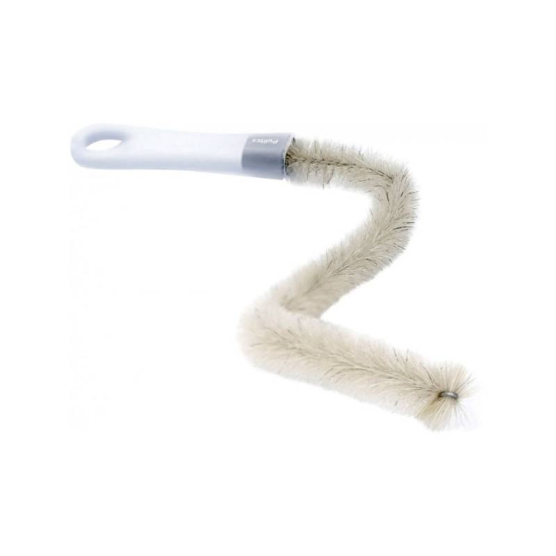 Cepillo limpiador de decantadores Pulltex cm 51
