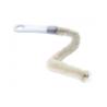 Brosse nettoyante pour carafe Pulltex cm 51