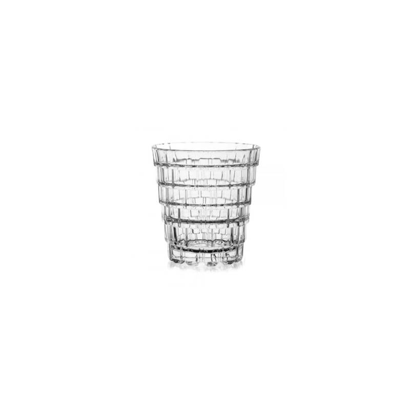 RCR dof Stack Glass cl 32